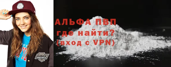 СК Бородино