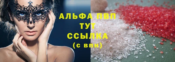 СК Бородино